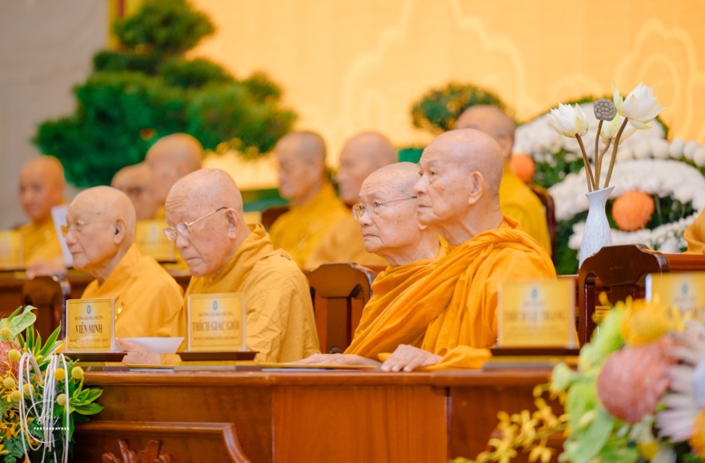 gioi dan thanh kiem_dai gioi dan_nguoiphattu.com19.jpg